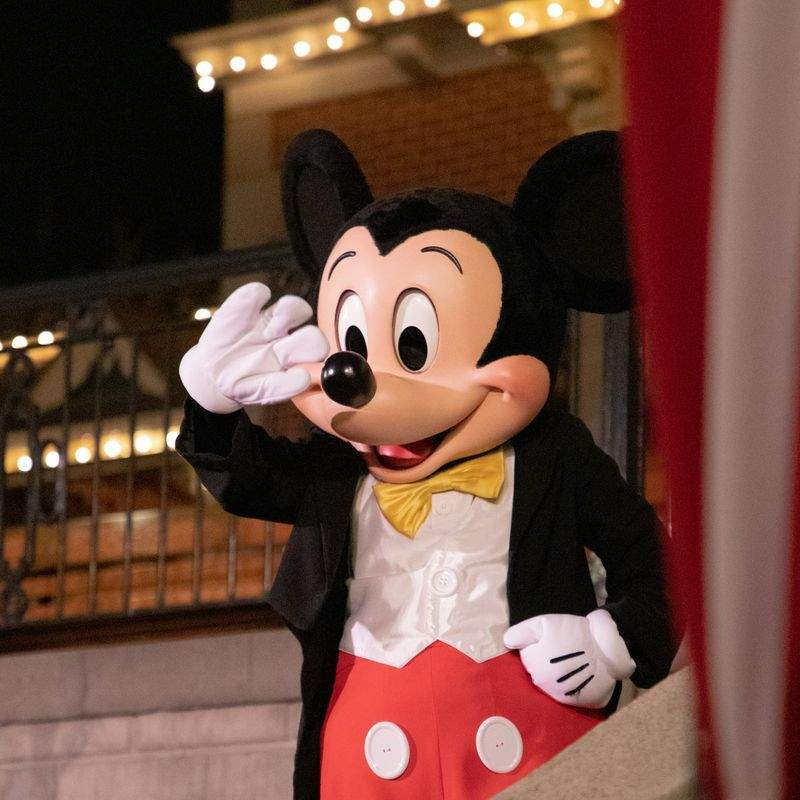 ネズミ対策総合サービス株式会社 11